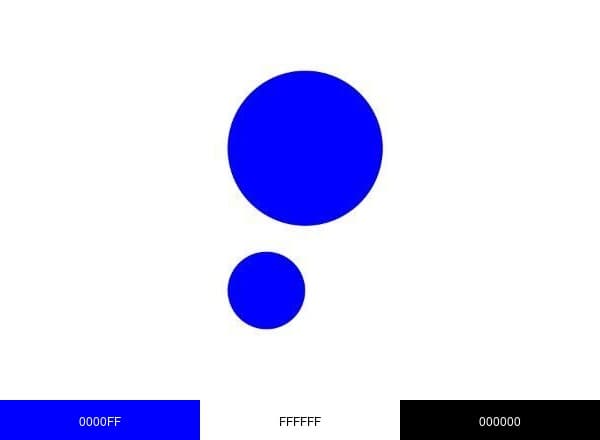 Public.com brand color palette