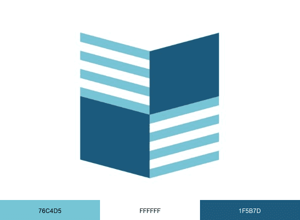 Publiccharters.Org brand color palette