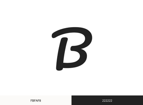 QuoteTab brand color palette