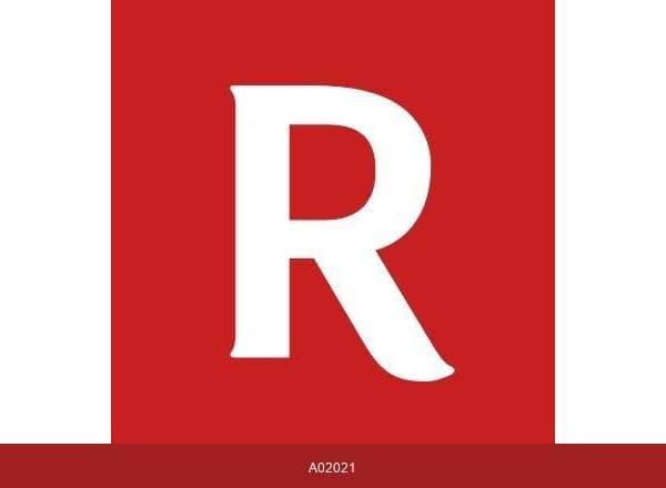 Redfin brand color palette
