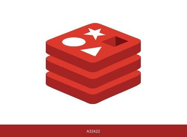 Redis Labs brand color palette