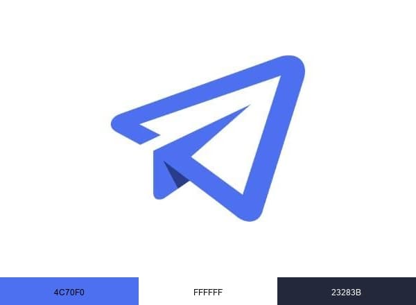 Referrizer brand color palette