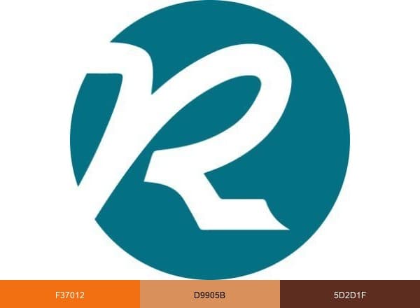 RespShop.com brand color palette
