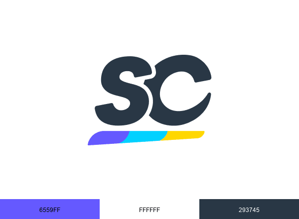 SafetyCulture brand color palette