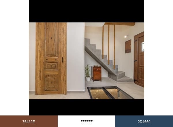 Sᴀʟᴀ sᴜɪᴛᴇs brand color palette