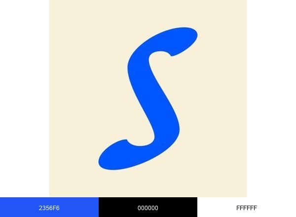 Sandals Resorts brand color palette