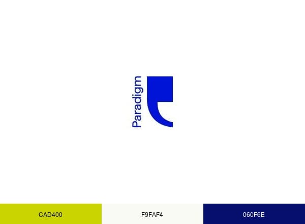 Reference-Global.Com brand color palette
