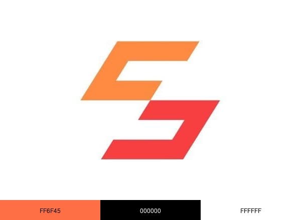 Securekil brand color palette