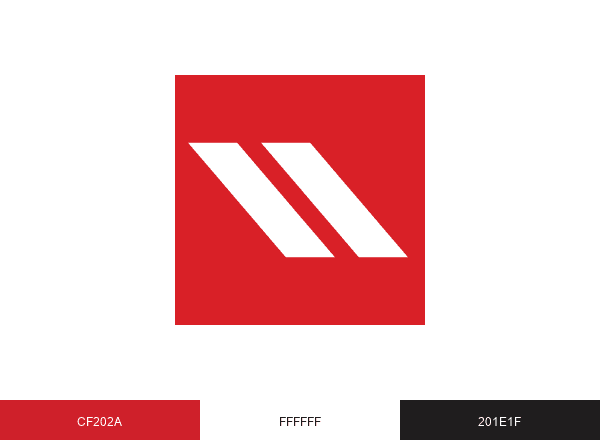 SEQRITE brand color palette