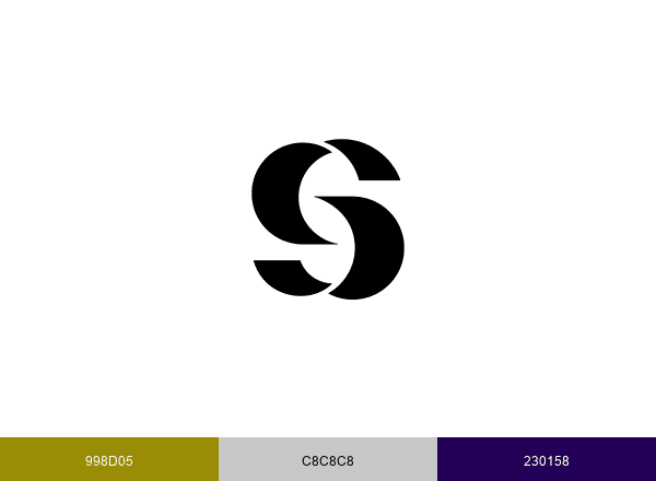 Seyfarth brand color palette