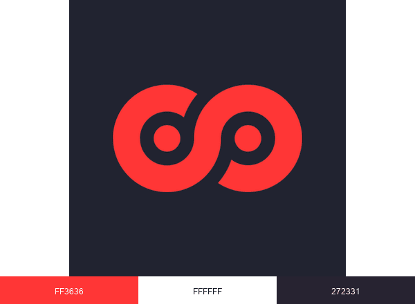 ShareGrid brand color palette