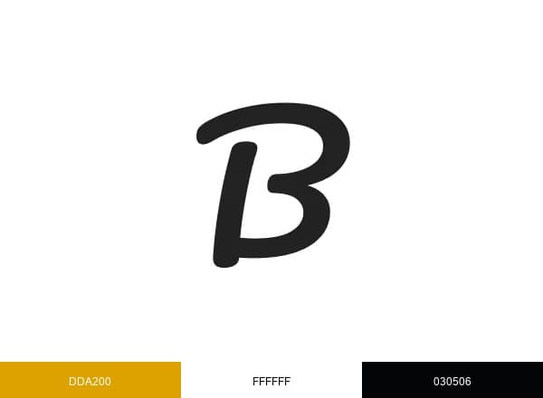 Shinty brand color palette