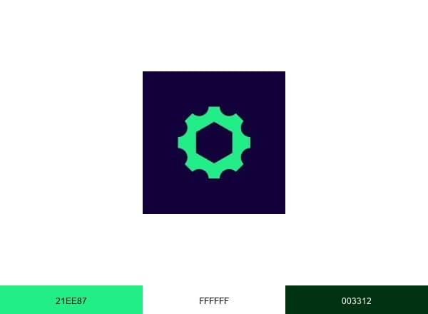 ShipStation API brand color palette