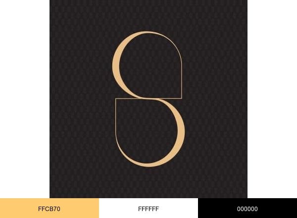 Shishapresso brand color palette