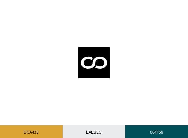 Shoosmiths brand color palette