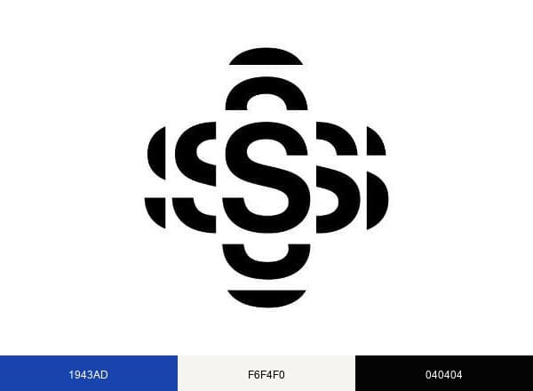 SignalFire brand color palette