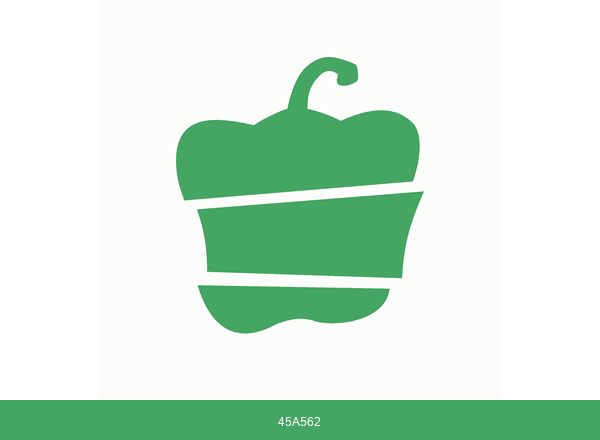 SimplyCook brand color palette