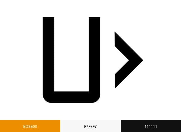 Studio SKOUMAL brand color palette