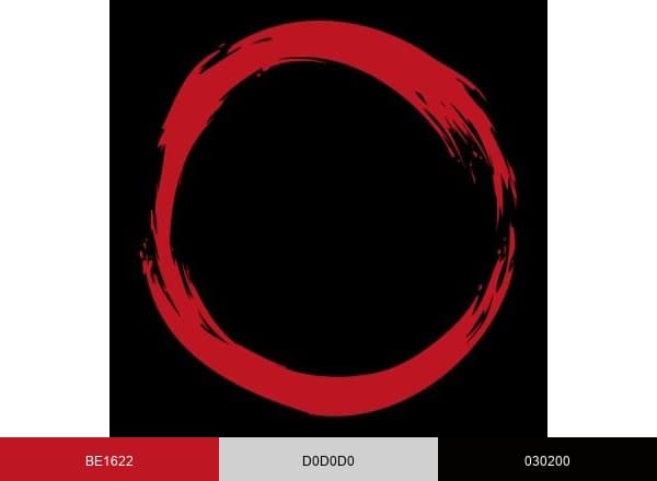Slotmill brand color palette