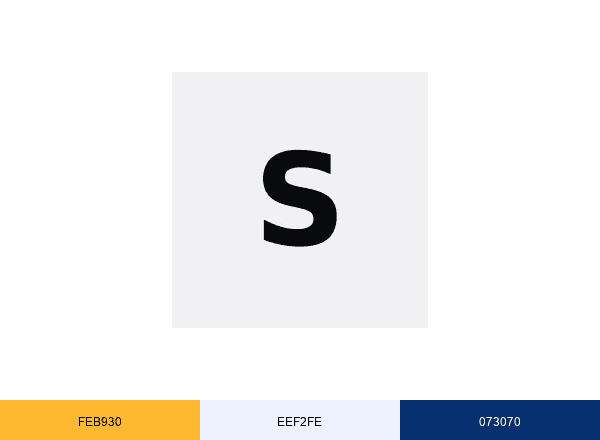 Sofiadate brand color palette