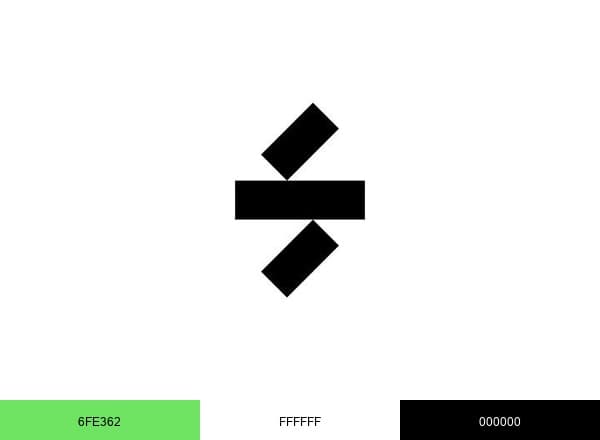 Sonarworks brand color palette