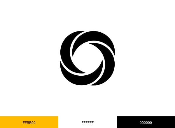 Source Global Research brand color palette