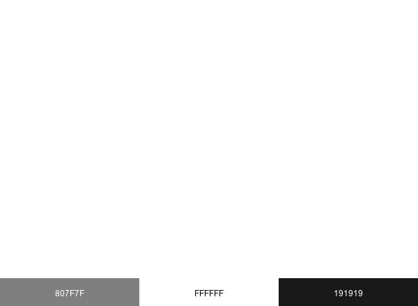 SteelServiceKrefeld brand color palette