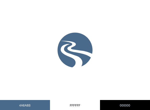 Stoel Rives LLP brand color palette
