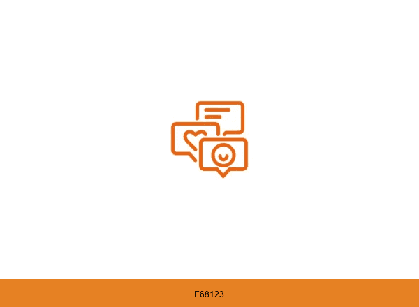Stylish Captions - Hindi, English, Urdu etc brand color palette