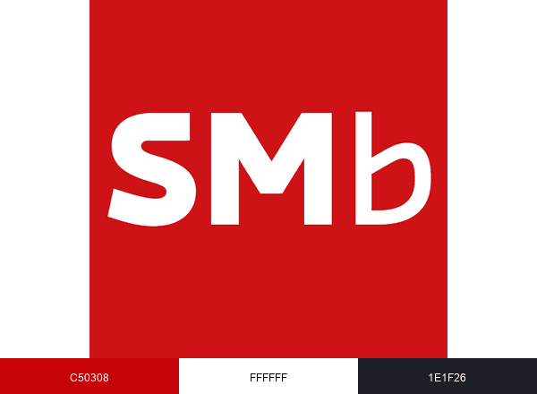 Supermarktblog brand color palette