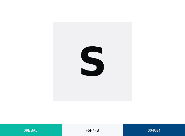 Surgeon Seeker brand color palette