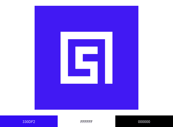 Swiftlane brand color palette