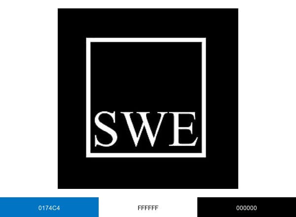SwissWatchExpo brand color palette