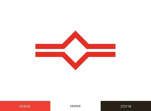 Sihltal Zürich Uetliberg Bahn SZU AG brand color palette