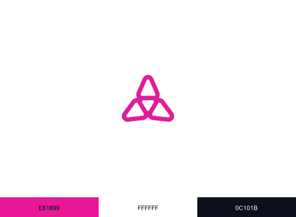 Taiko.eth 🥁 brand color palette