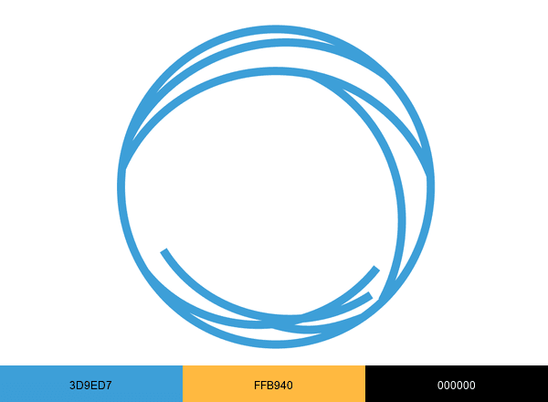 TeamNest brand color palette