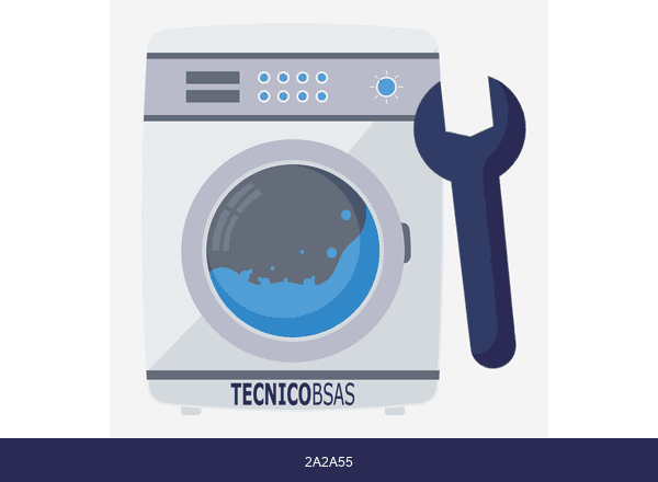 TECNICOBSAS brand color palette