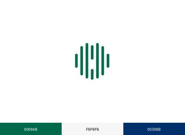 Telit Cinterion brand color palette