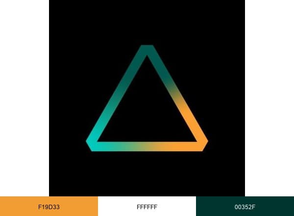 Thai Stick Co. brand color palette