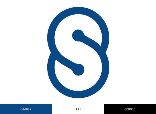 Soco brand color palette