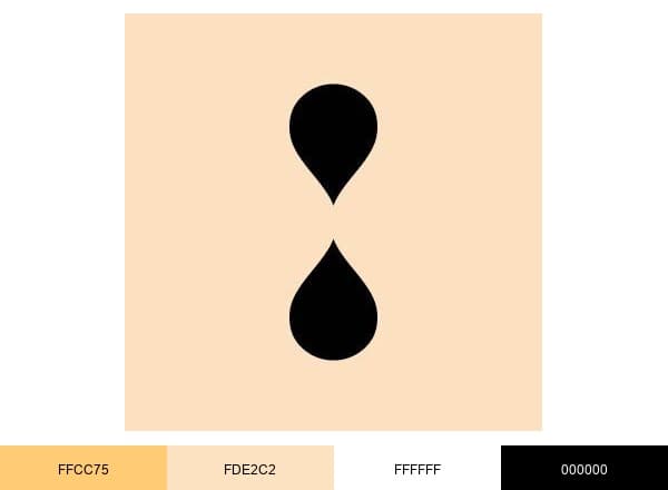 Thinx brand color palette