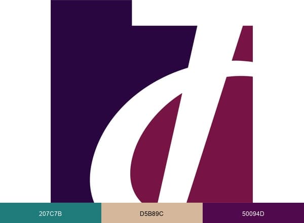 Thompson Coburn LLP brand color palette