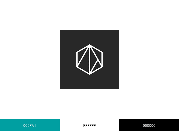 Tigerspike brand color palette