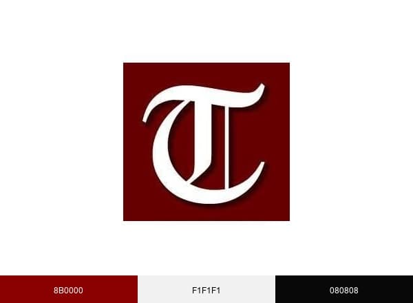 www.TIPKIBASIMLAR.com brand color palette