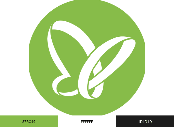 TutKit.com brand color palette