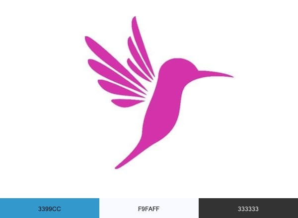 TuVeterinario brand color palette