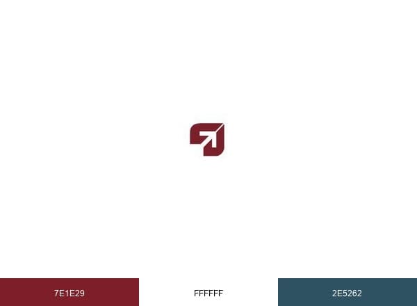 tvacreditunion brand color palette