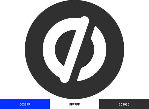 Unbounce brand color palette