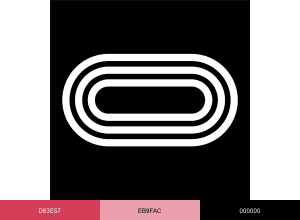 Validation Cloud brand color palette