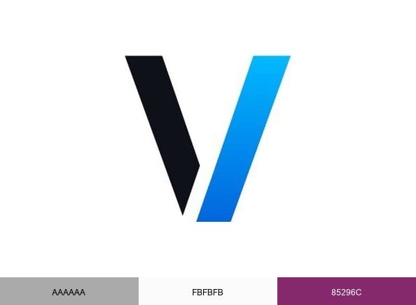 Veracode brand color palette
